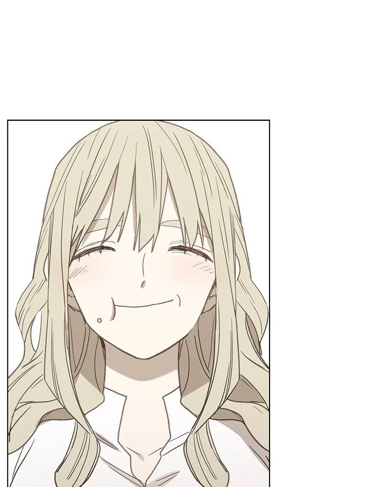 Read Pandora Hearts EN Manga Online