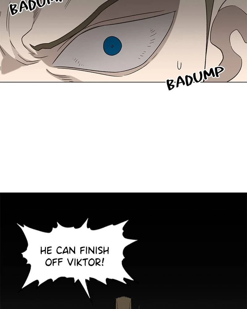 Read Pandora Hearts EN Manga Online