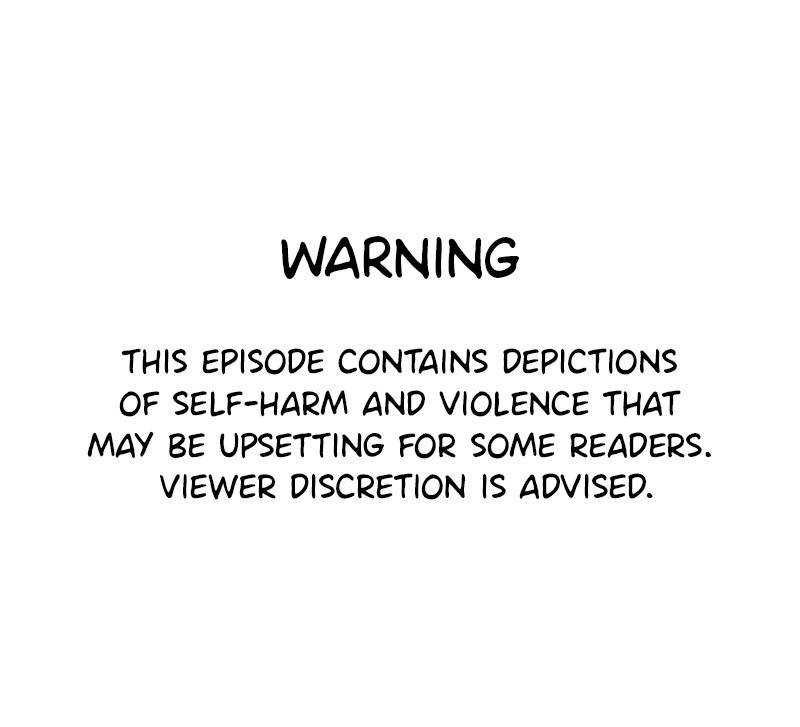 Read Pandora Hearts EN Manga Online