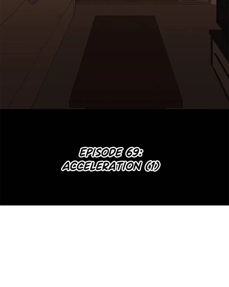 Read Pandora Hearts EN Manga Online