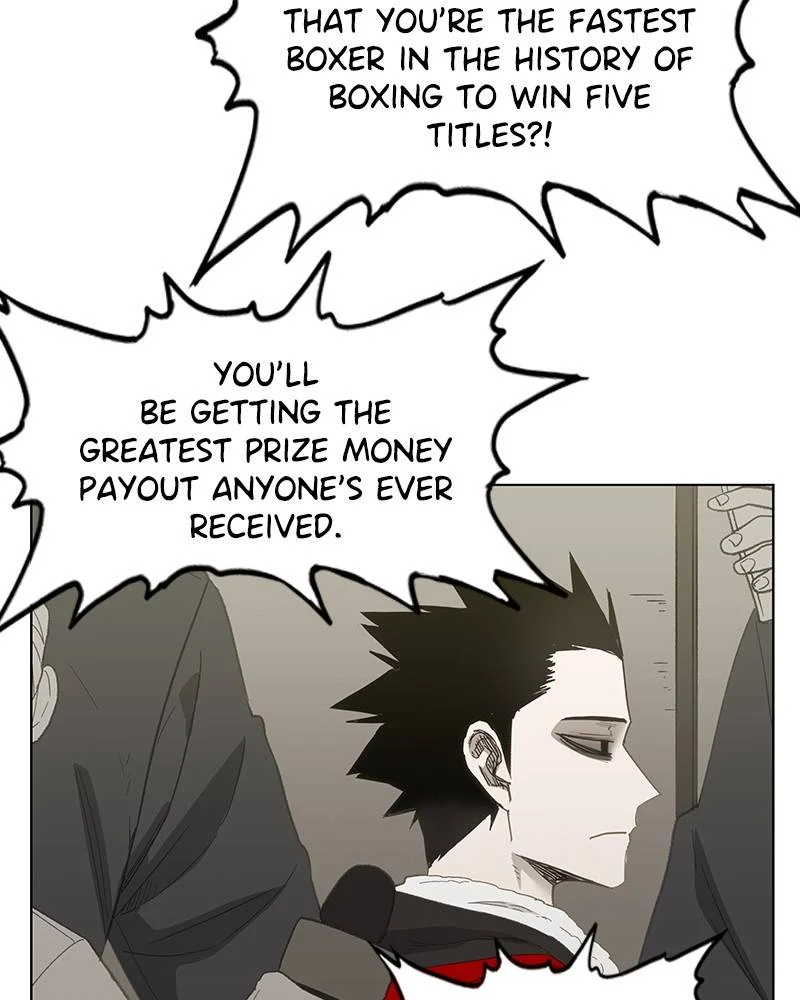 Read Pandora Hearts EN Manga Online