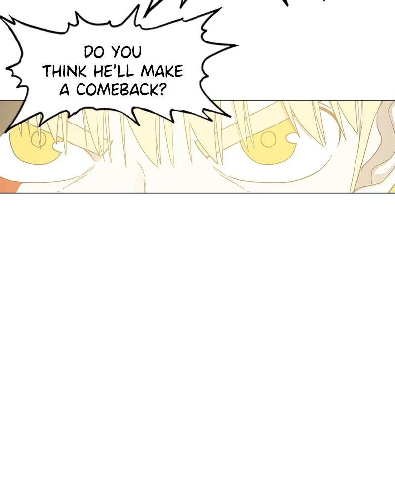 Read Pandora Hearts EN Manga Online