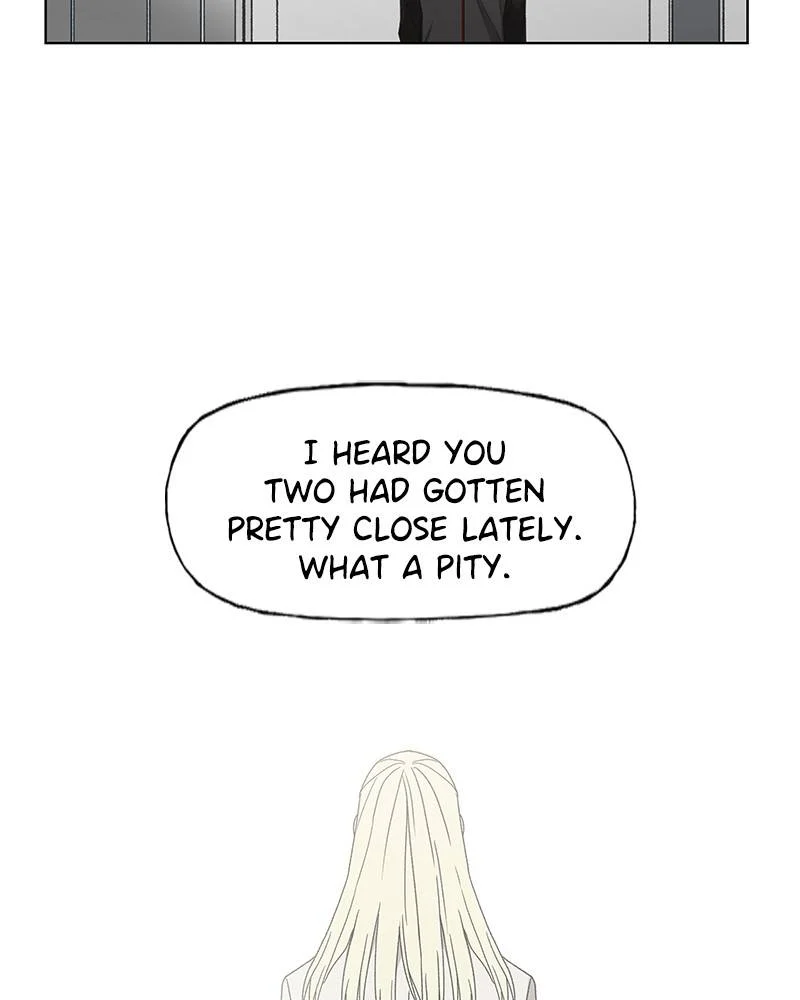 Read Pandora Hearts EN Manga Online