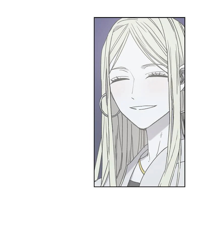 Read Pandora Hearts EN Manga Online