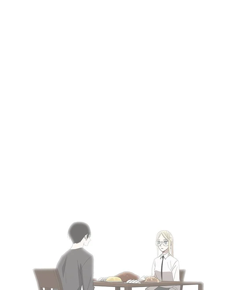 Read Pandora Hearts EN Manga Online