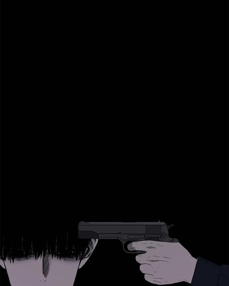 Read Pandora Hearts EN Manga Online
