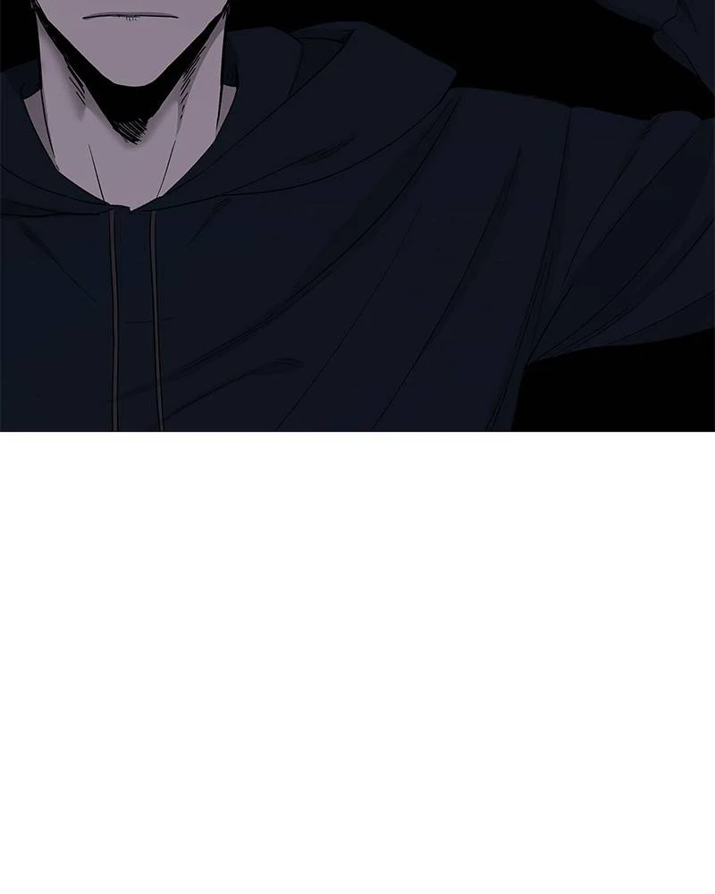 Read Pandora Hearts EN Manga Online