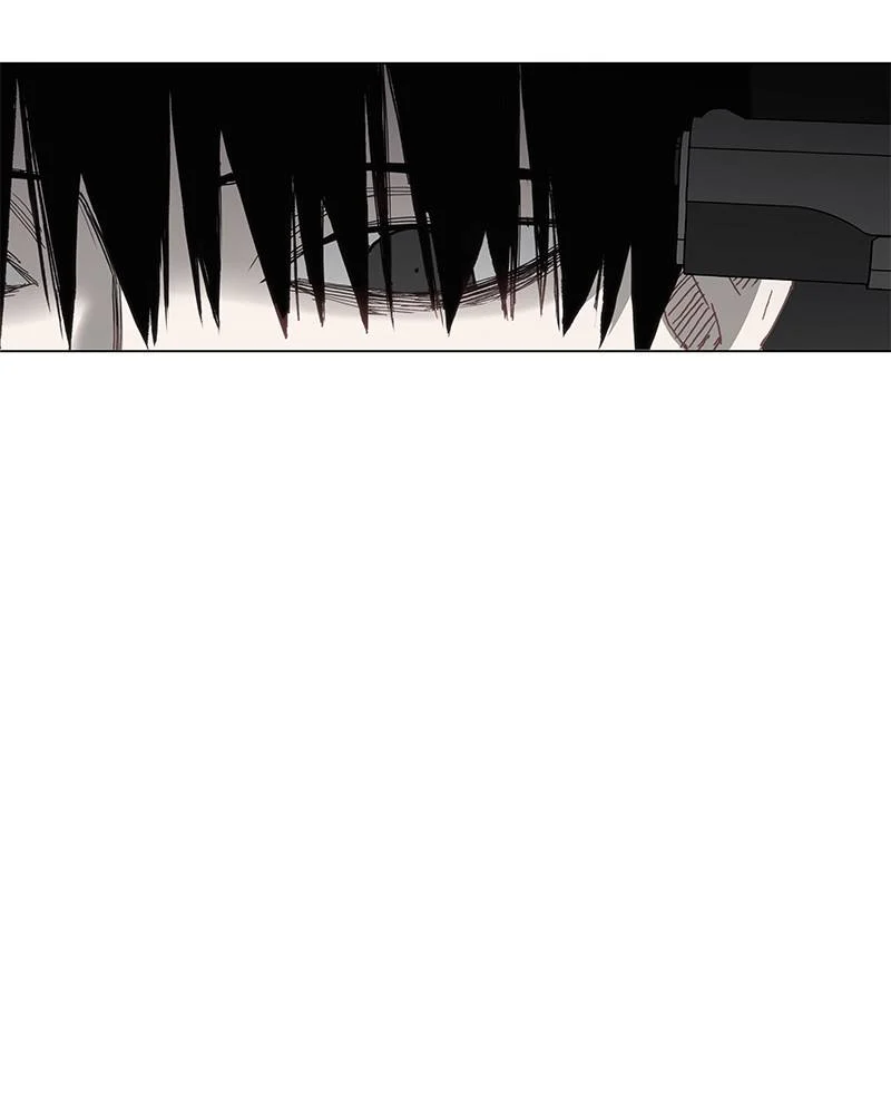 Read Pandora Hearts EN Manga Online