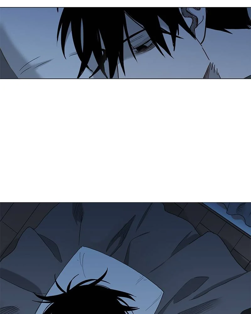 Read Pandora Hearts EN Manga Online