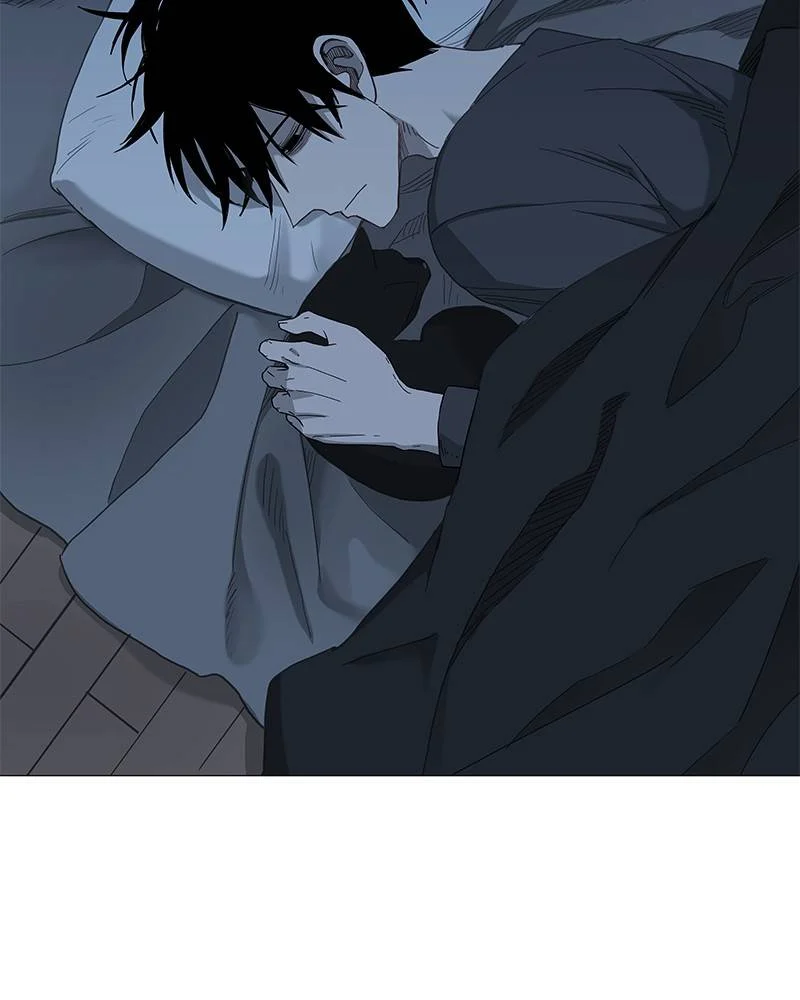 Read Pandora Hearts EN Manga Online