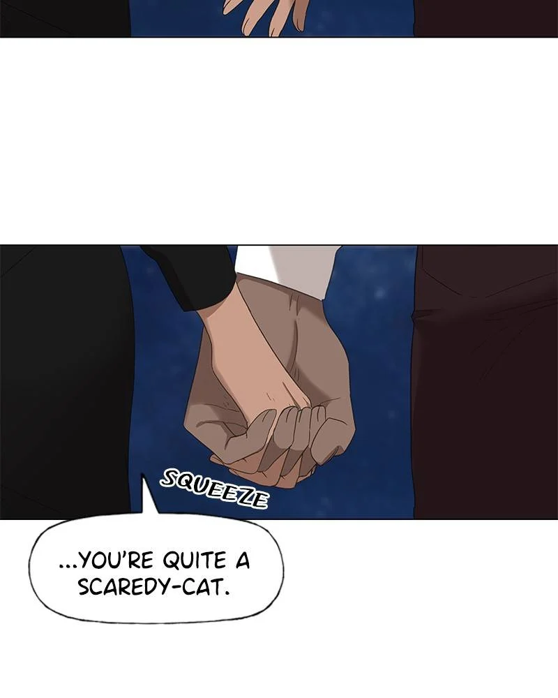Read Pandora Hearts EN Manga Online
