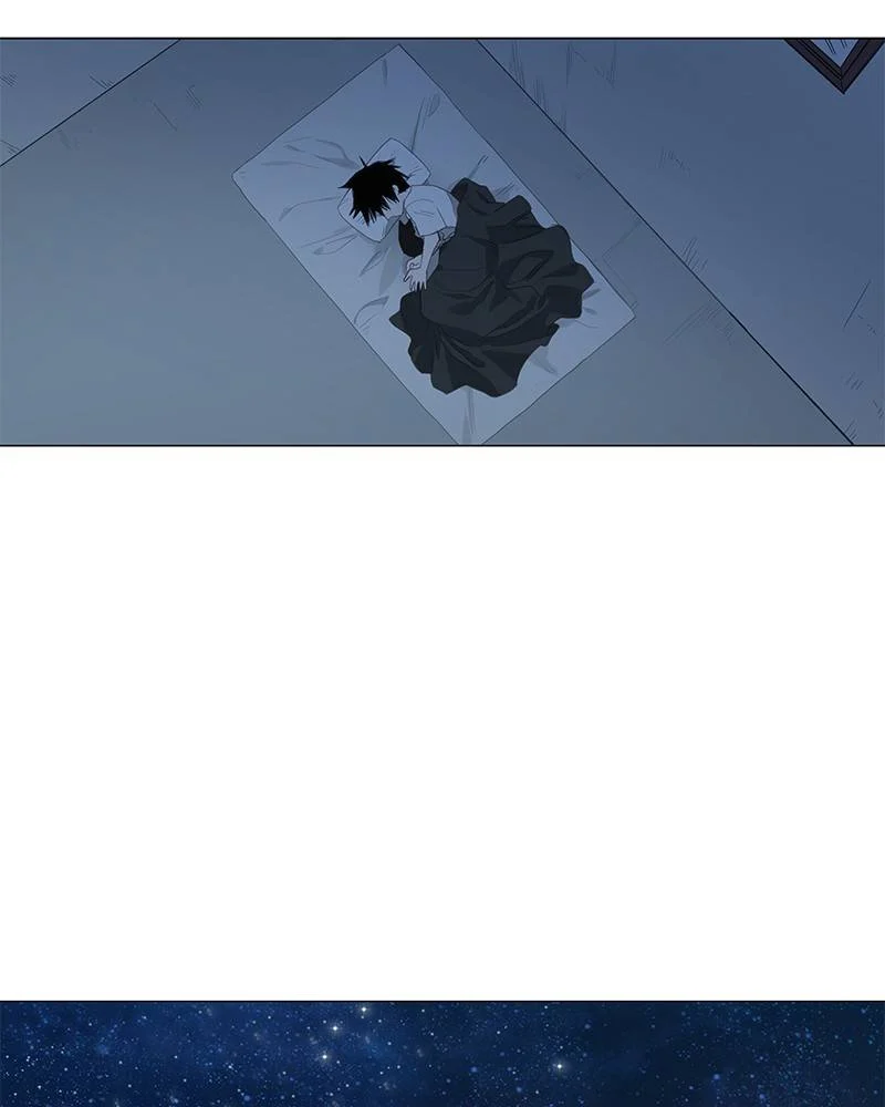 Read Pandora Hearts EN Manga Online