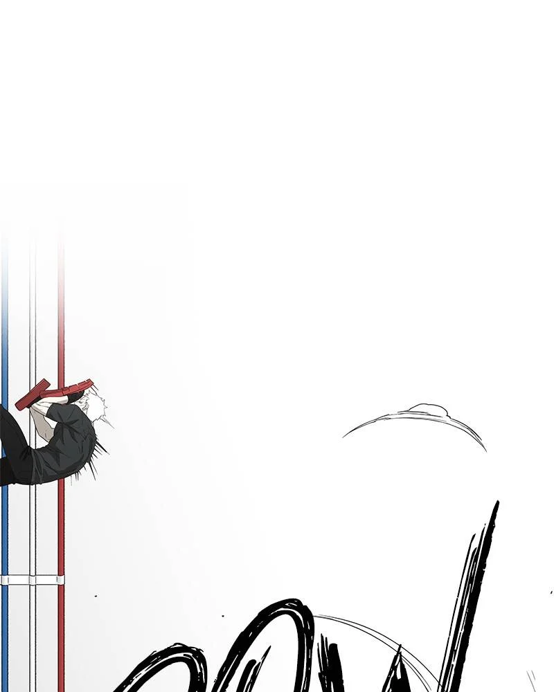 Read Pandora Hearts EN Manga Online