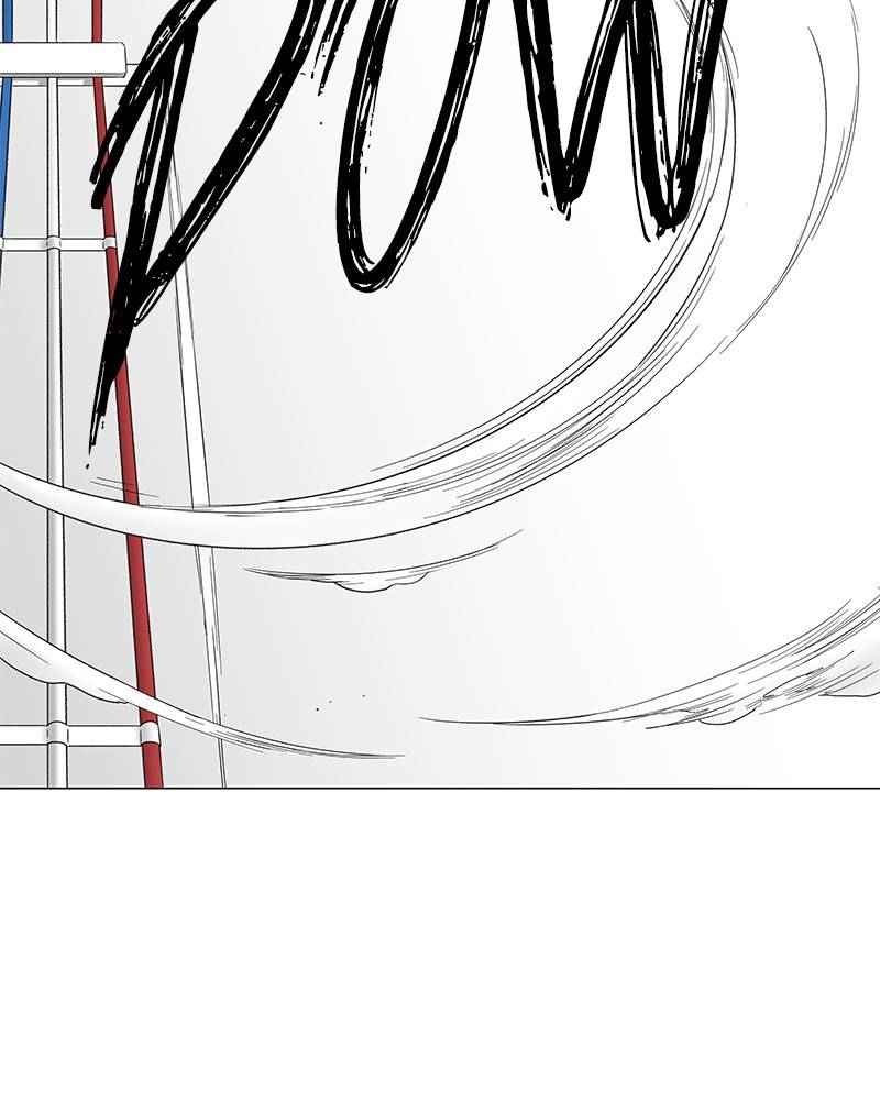 Read Pandora Hearts EN Manga Online