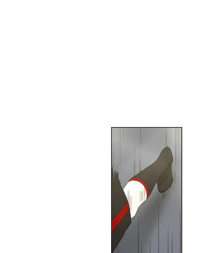 Read Pandora Hearts EN Manga Online