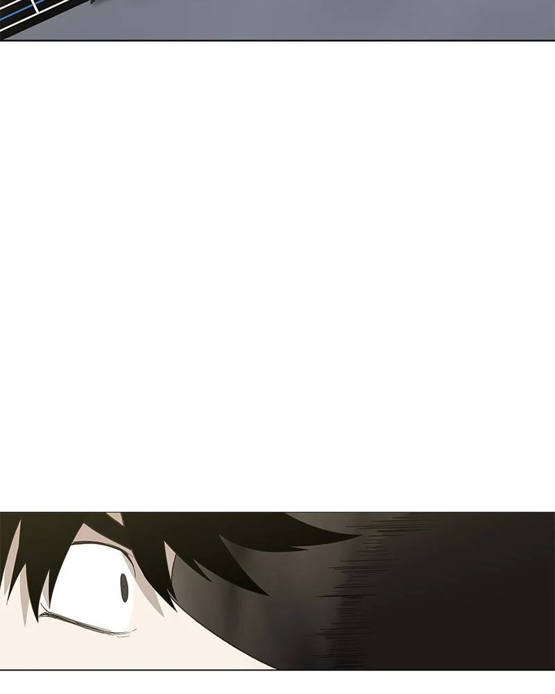 Read Pandora Hearts EN Manga Online