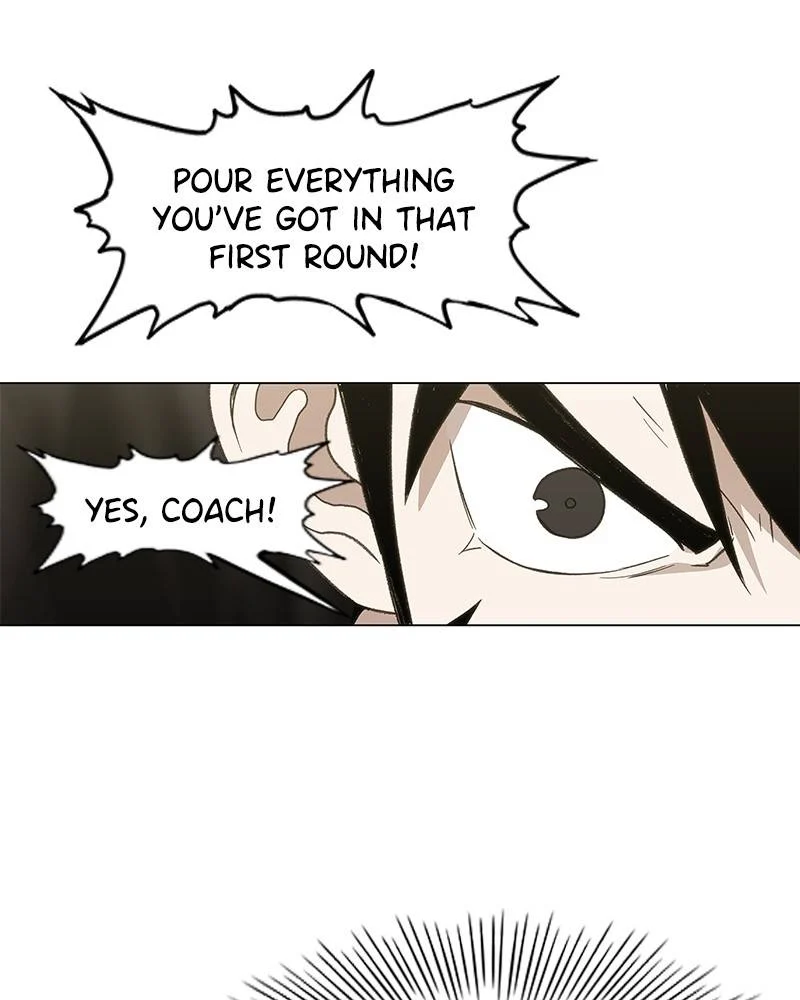 Read Pandora Hearts EN Manga Online