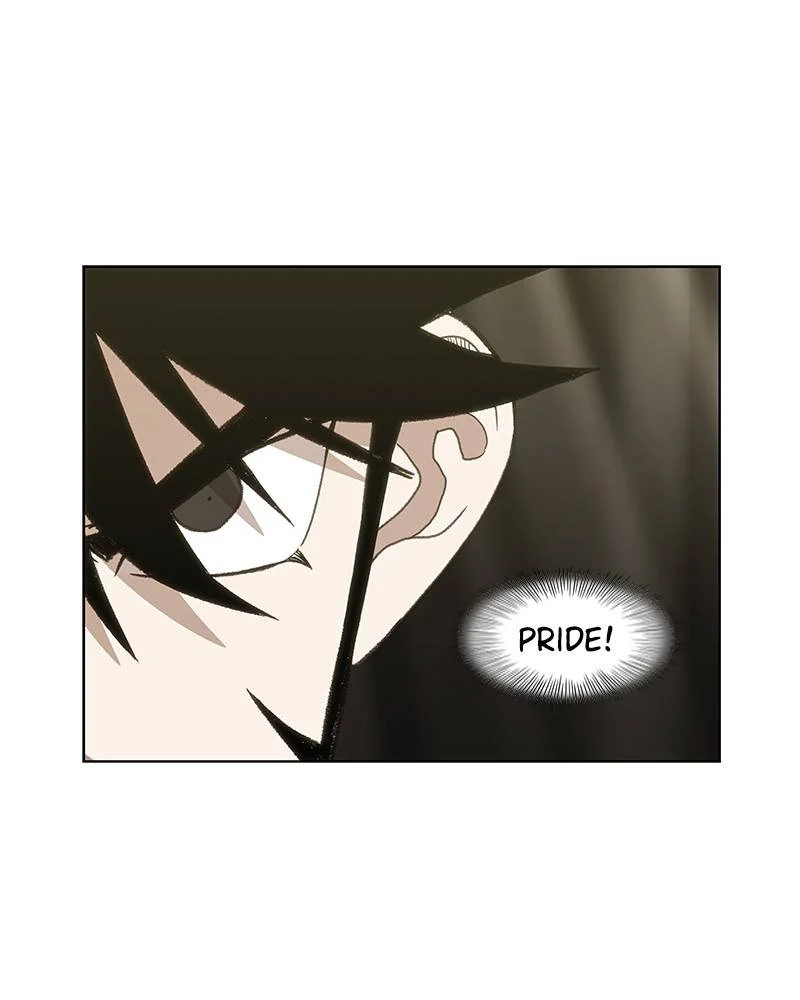 Read Pandora Hearts EN Manga Online