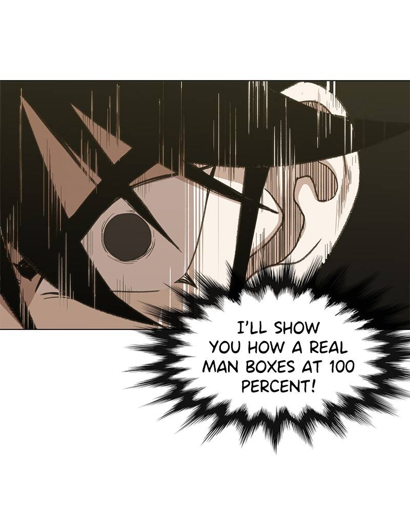 Read Pandora Hearts EN Manga Online
