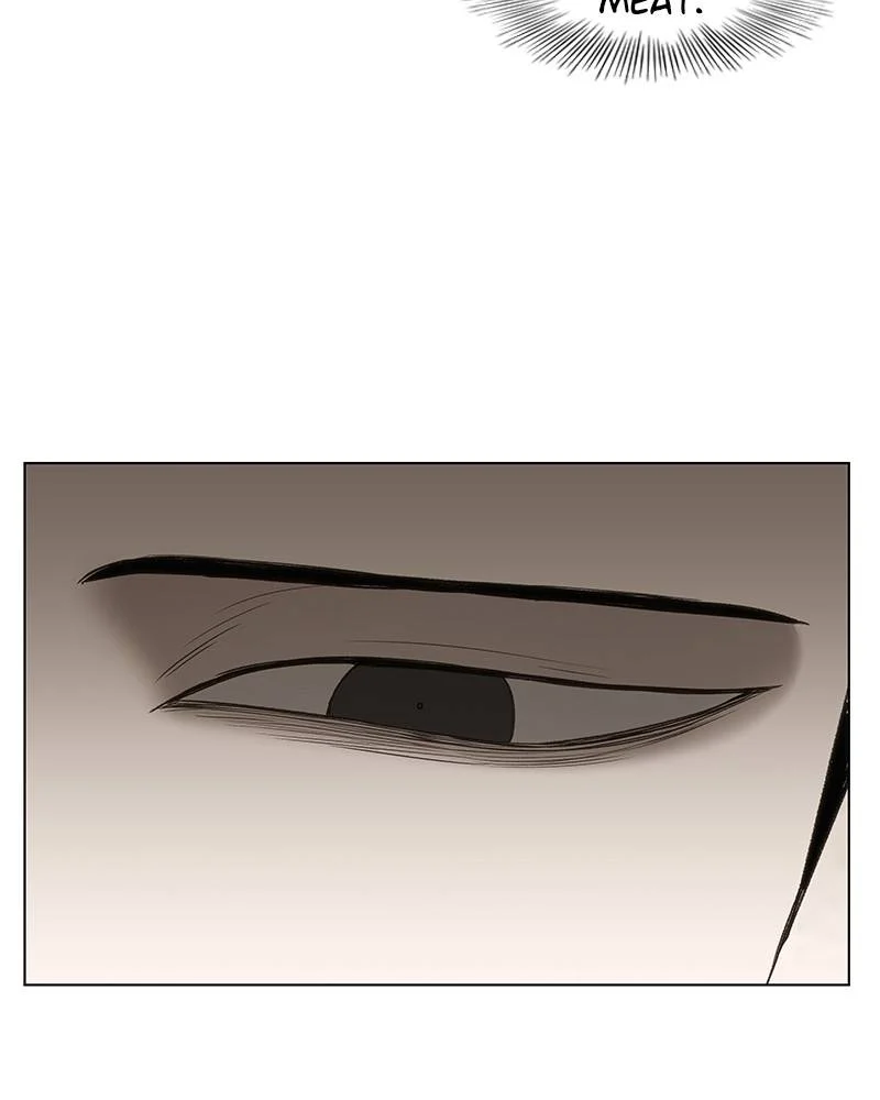 Read Pandora Hearts EN Manga Online