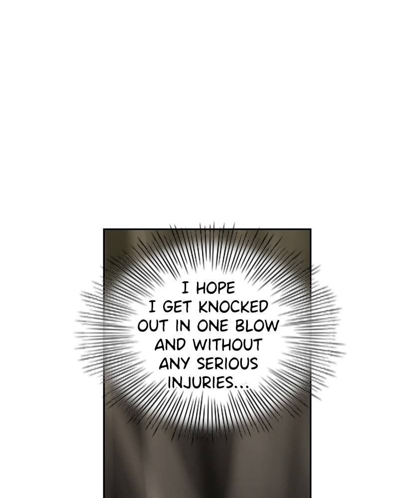 Read Pandora Hearts EN Manga Online