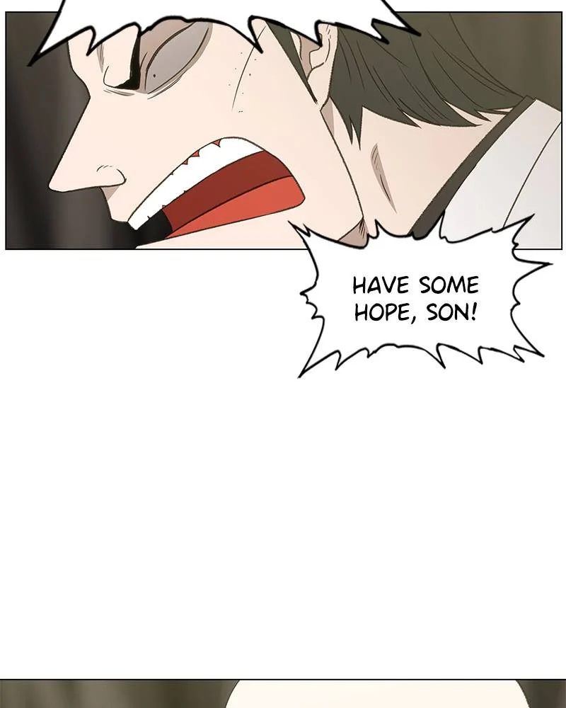 Read Pandora Hearts EN Manga Online