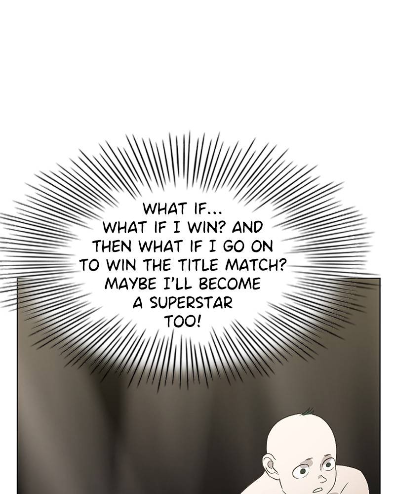 Read Pandora Hearts EN Manga Online