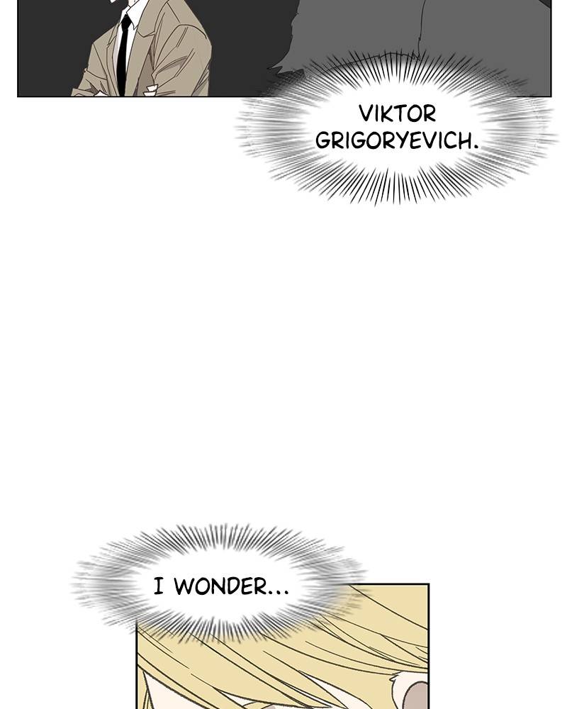 Read Pandora Hearts EN Manga Online