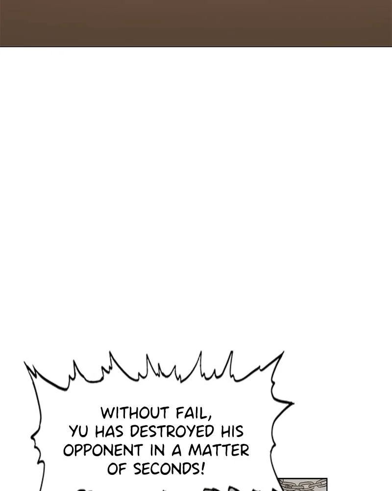 Read Pandora Hearts EN Manga Online