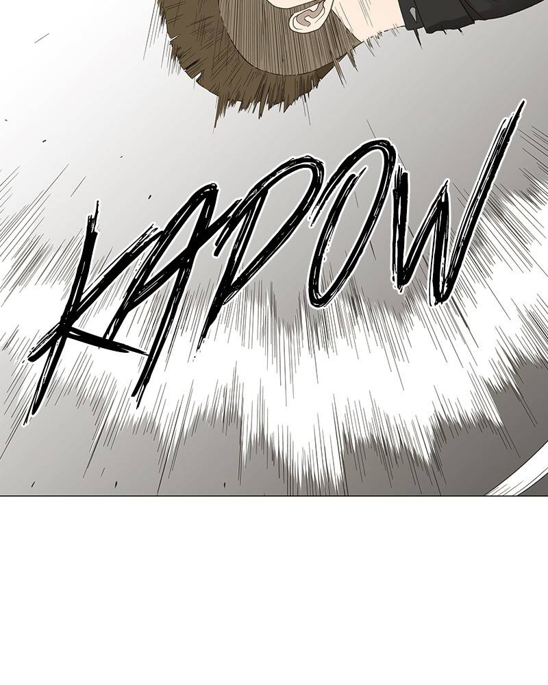 Read Pandora Hearts EN Manga Online