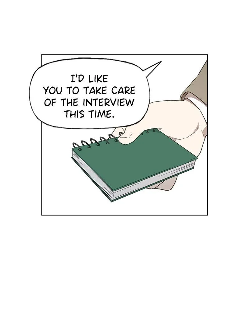 Read Pandora Hearts EN Manga Online
