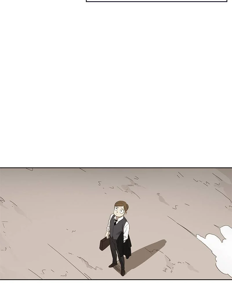 Read Pandora Hearts EN Manga Online