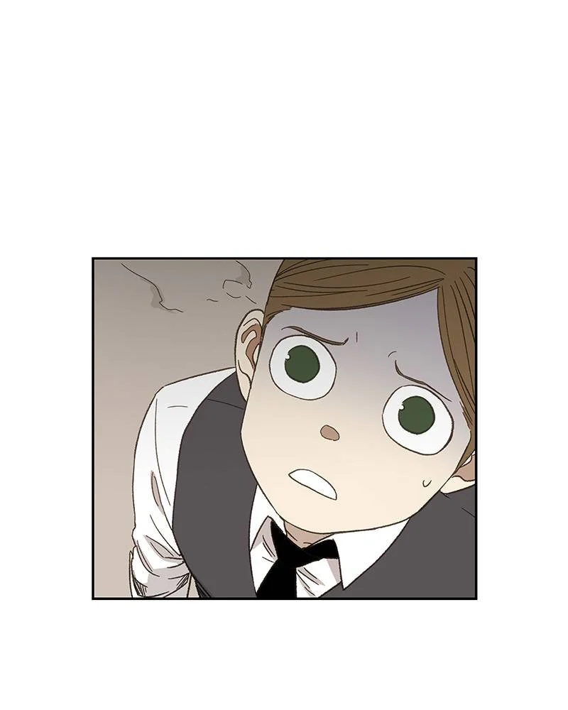 Read Pandora Hearts EN Manga Online