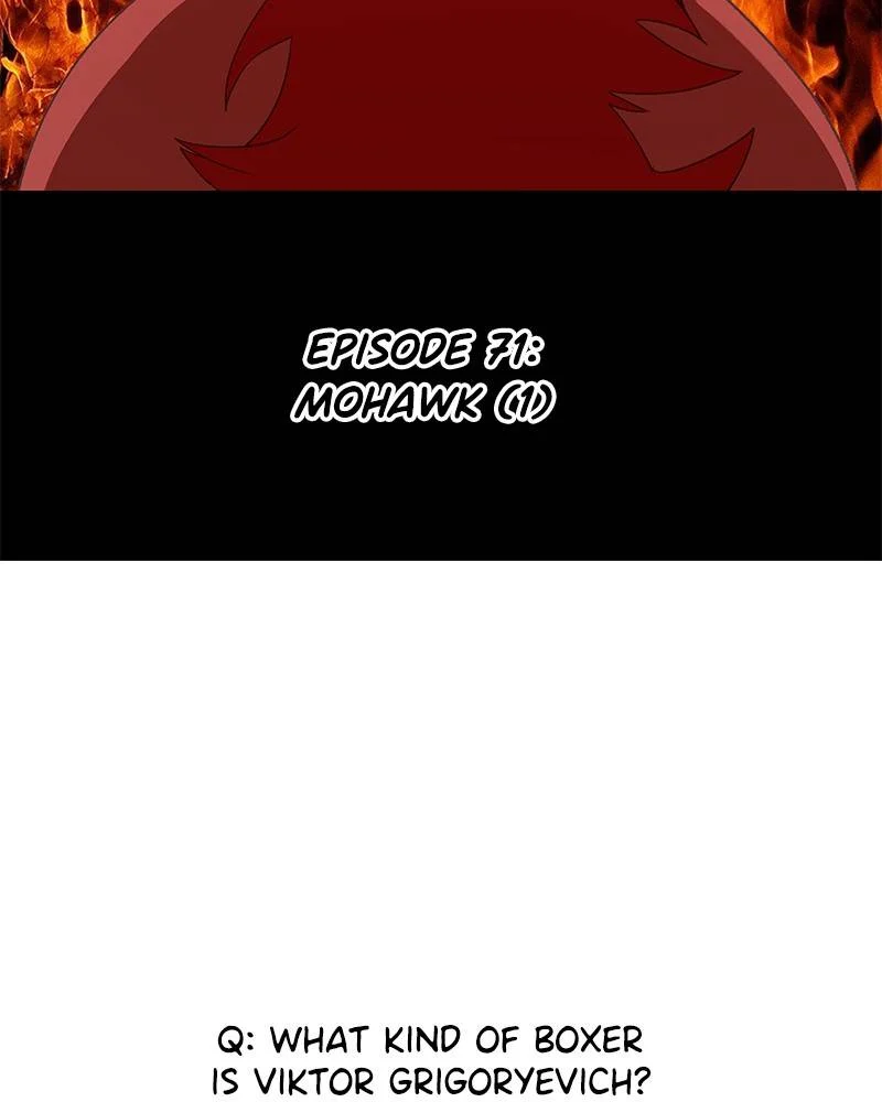 Read Pandora Hearts EN Manga Online
