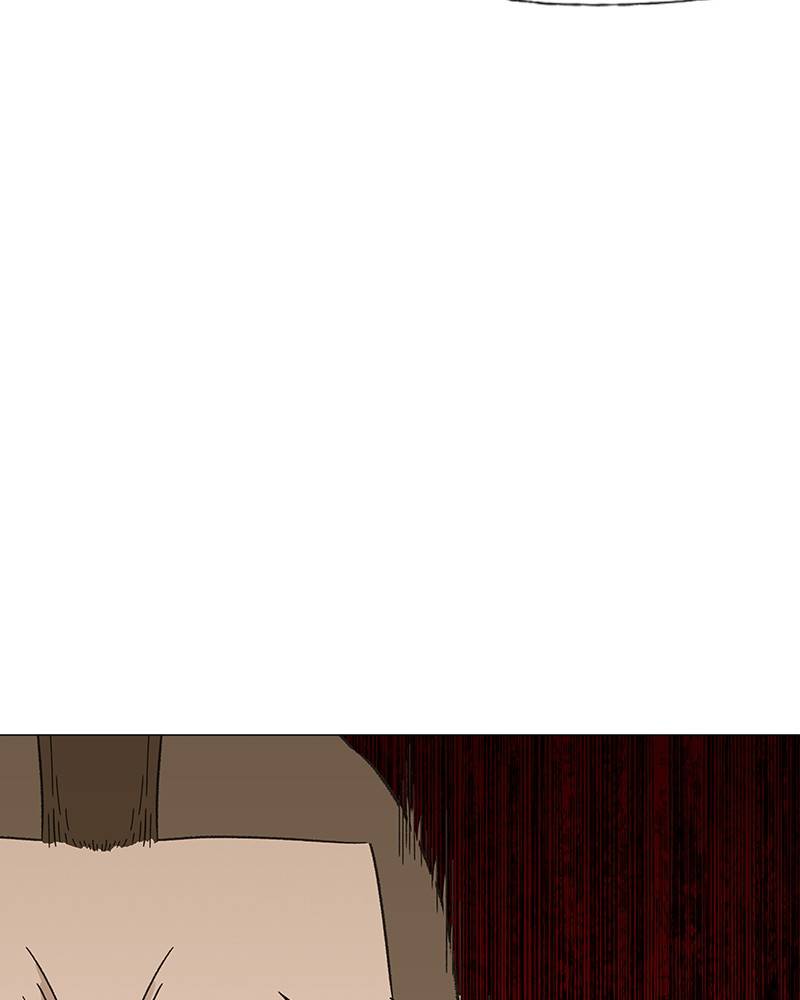 Read Pandora Hearts EN Manga Online
