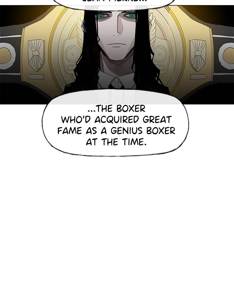 Read Pandora Hearts EN Manga Online