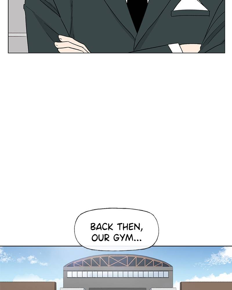 Read Pandora Hearts EN Manga Online