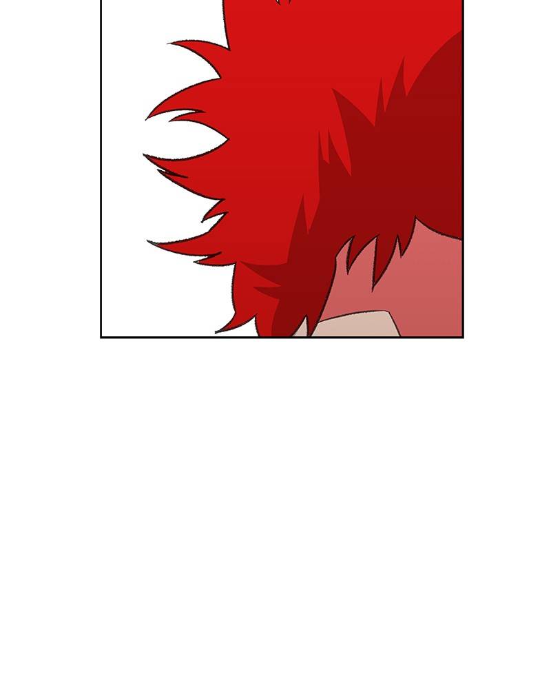 Read Pandora Hearts EN Manga Online