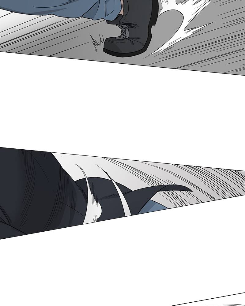 Read Pandora Hearts EN Manga Online