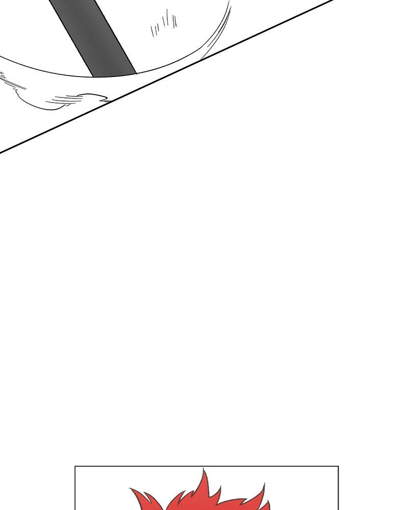 Read Pandora Hearts EN Manga Online