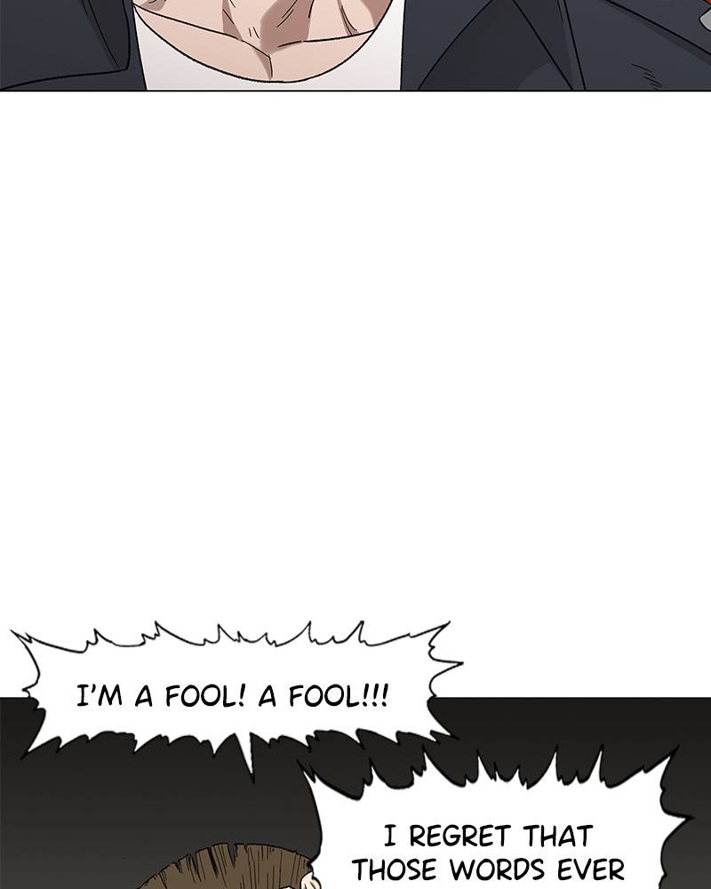 Read Pandora Hearts EN Manga Online