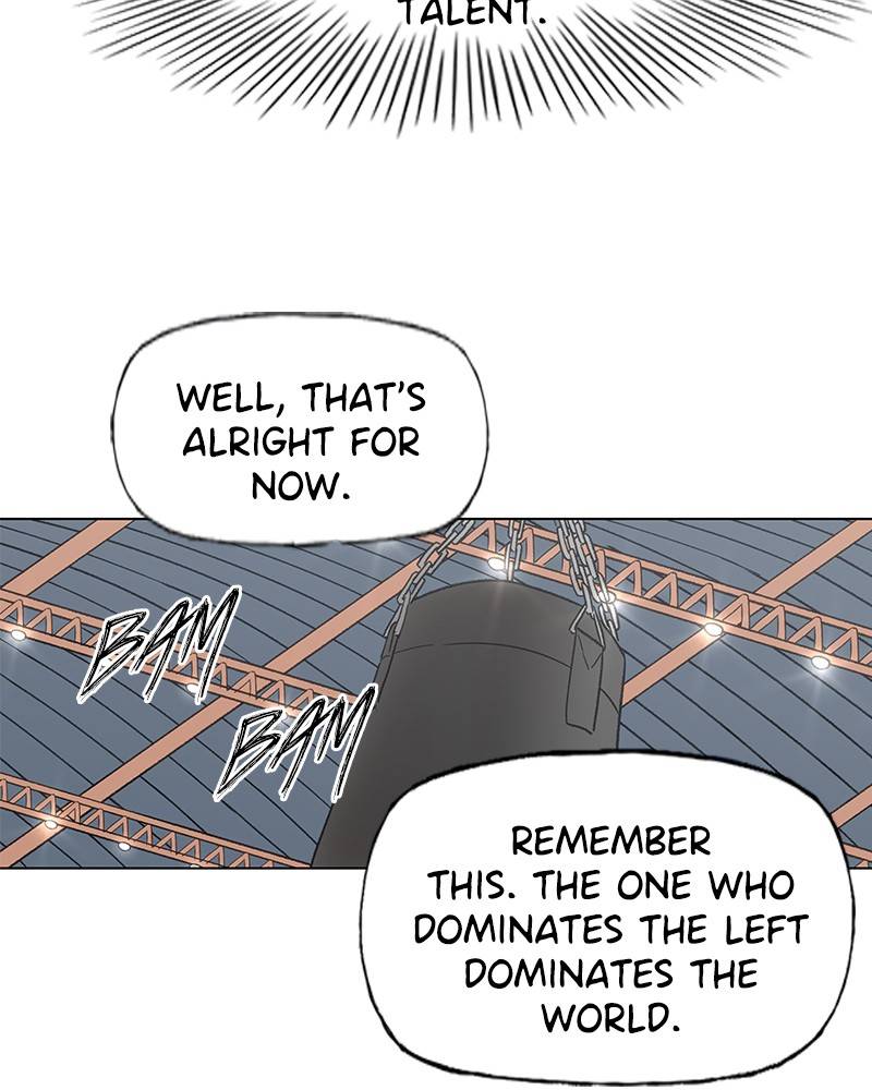 Read Pandora Hearts EN Manga Online