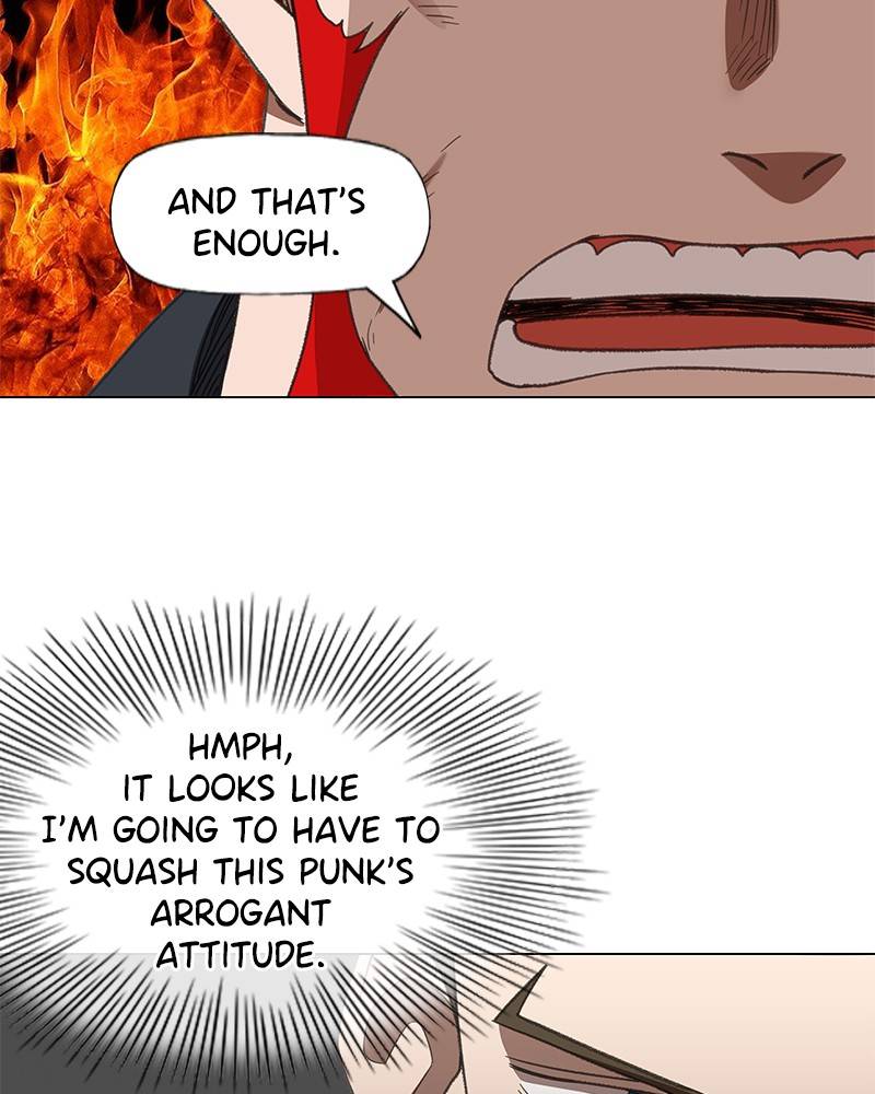 Read Pandora Hearts EN Manga Online