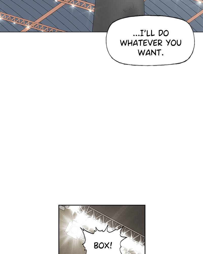 Read Pandora Hearts EN Manga Online