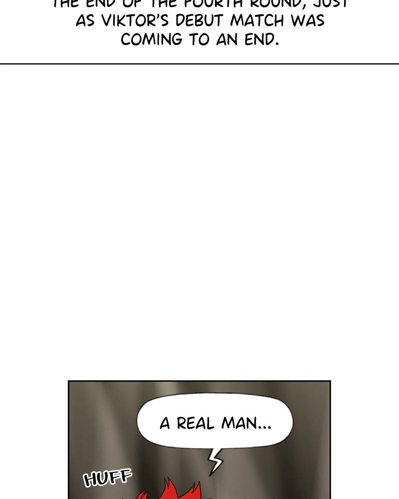 Read Pandora Hearts EN Manga Online