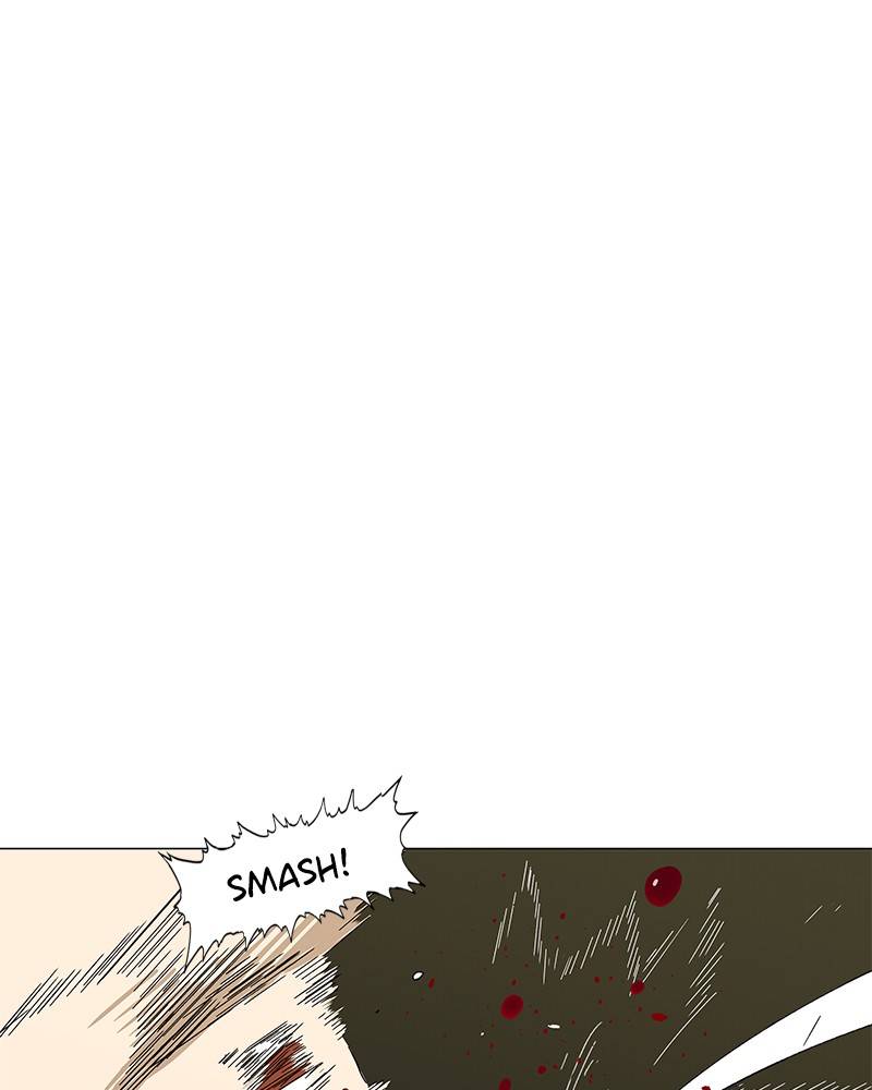 Read Pandora Hearts EN Manga Online