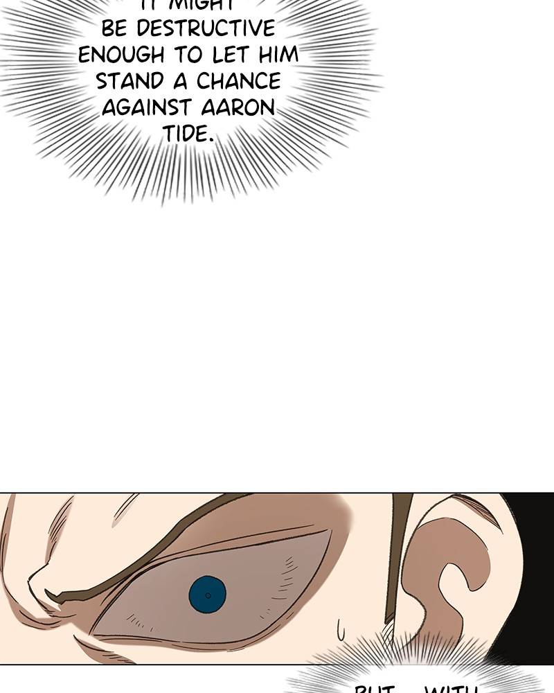 Read Pandora Hearts EN Manga Online