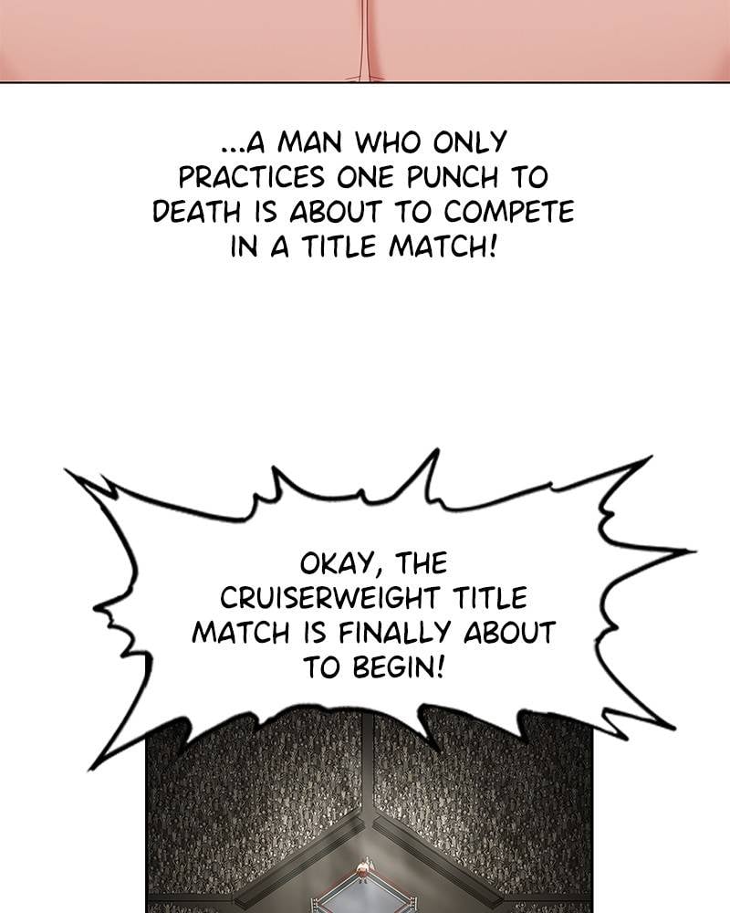 Read Pandora Hearts EN Manga Online