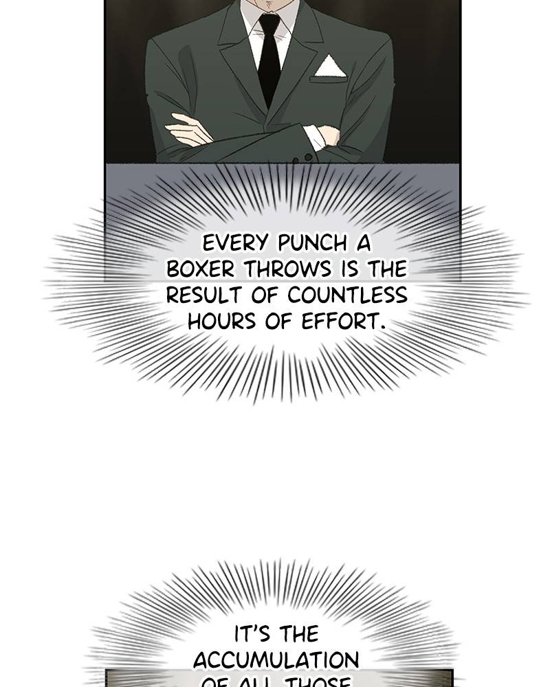 Read Pandora Hearts EN Manga Online