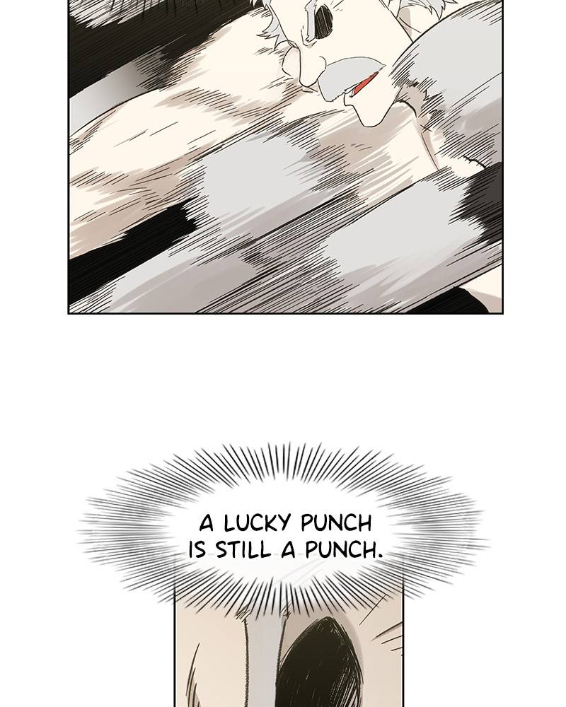 Read Pandora Hearts EN Manga Online